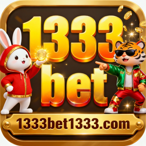 1333 bet